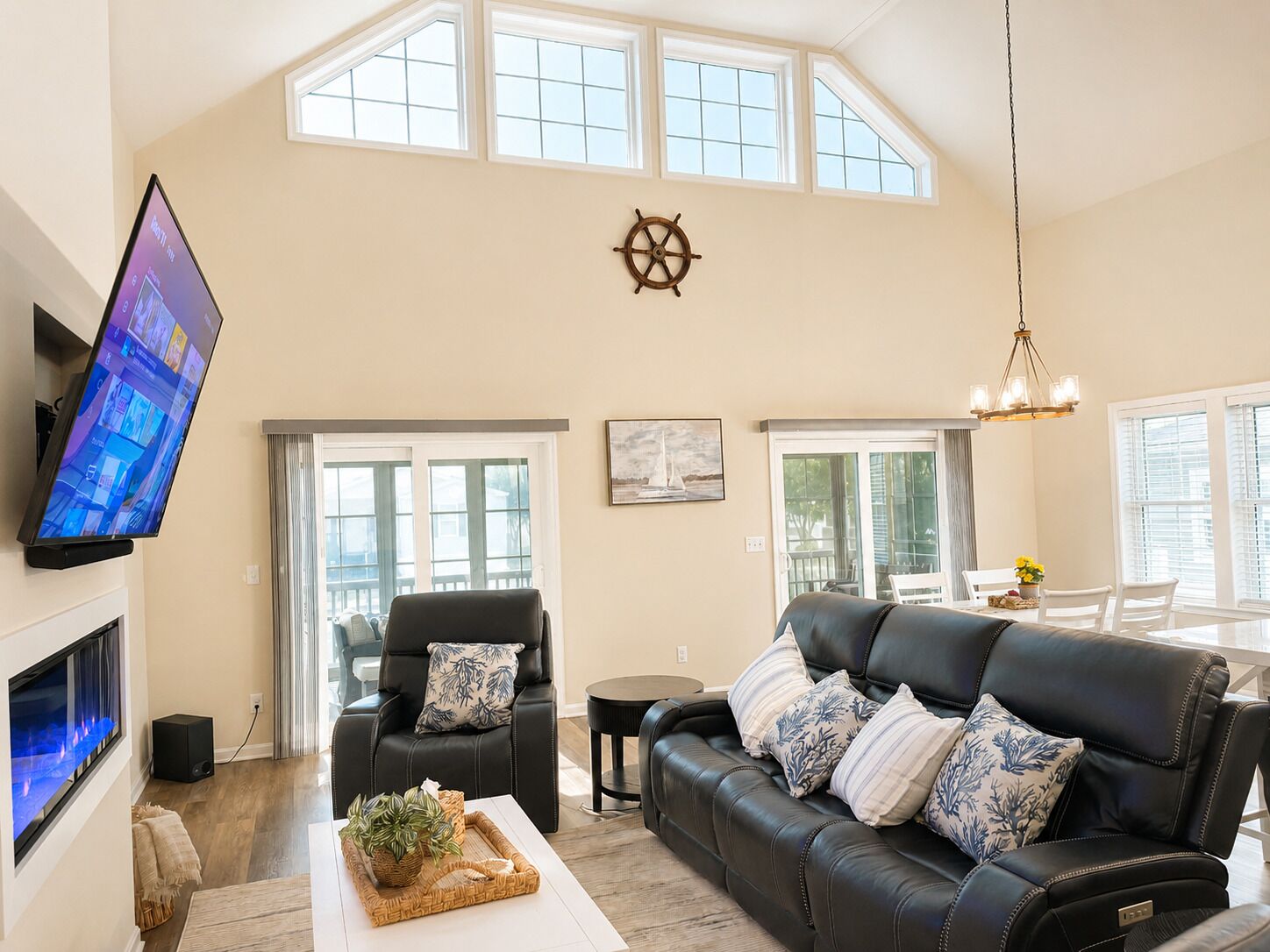 Smart-TV