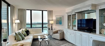 Surfside #612 & 612a