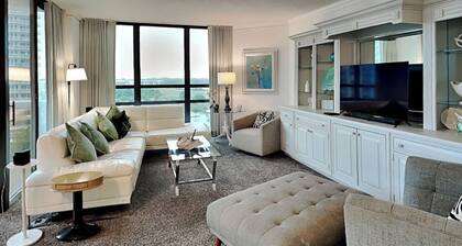 Surfside #612 & 612a