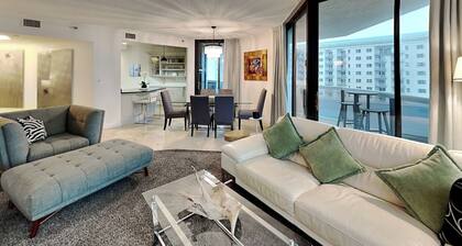 Surfside #612 & 612a