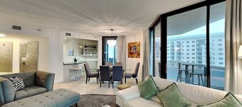 Surfside #612 & 612a