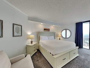 Condo (2 Bedrooms) | Property amenity - Surfside #612 & 612a (Miramar Beach)
