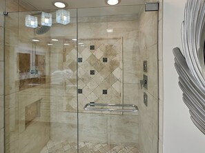 Condo (2 Bedrooms) | Property amenity - Surfside #612 & 612a (Miramar Beach)