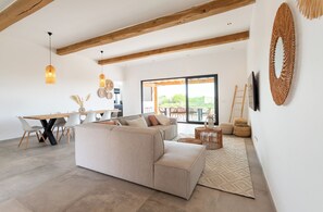 Sala d'estar