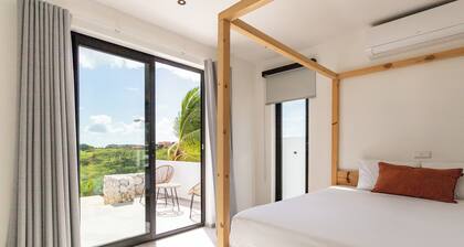 Luxe 8 persoons villa met Privé zwembad