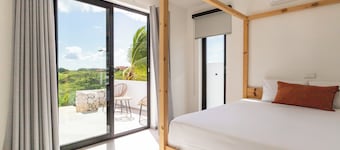 Luxe 8 persoons villa met Privé zwembad