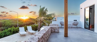 Luxe 8 persoons villa met Privé zwembad