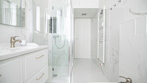 Căn hộ (1 Bedroom) | Nội thất