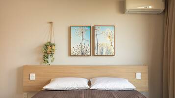 3 kamar tidur