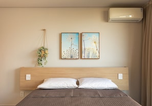 3 bedrooms