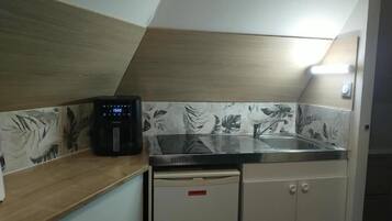 Cuina privada