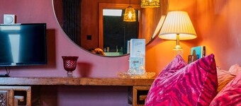 BoHotel