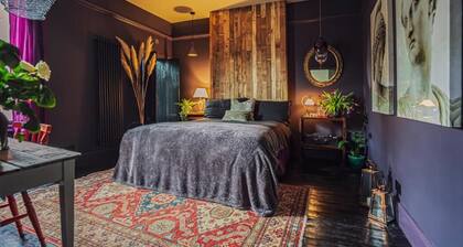 BoHotel