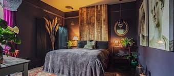 BoHotel