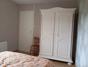 Ropa de cama 