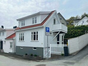 Aussenbereich