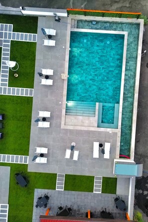 Pool - Vrbo Property (Sicilia)