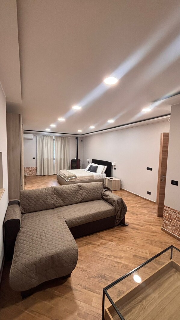 Interior - Vrbo Property (Sicilia)
