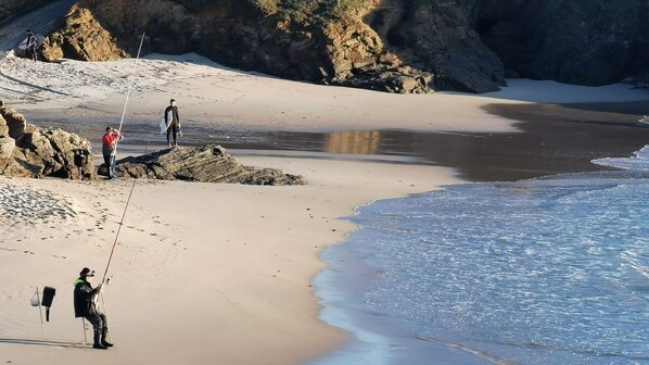 Playa