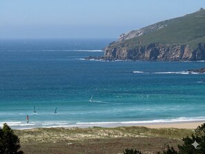 Playa