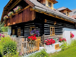 Exterior - Genussgasthof Feidig (Velden am Wörthersee)