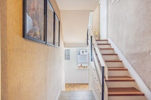 Innvendig