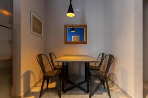Speisen