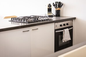 Privékeuken