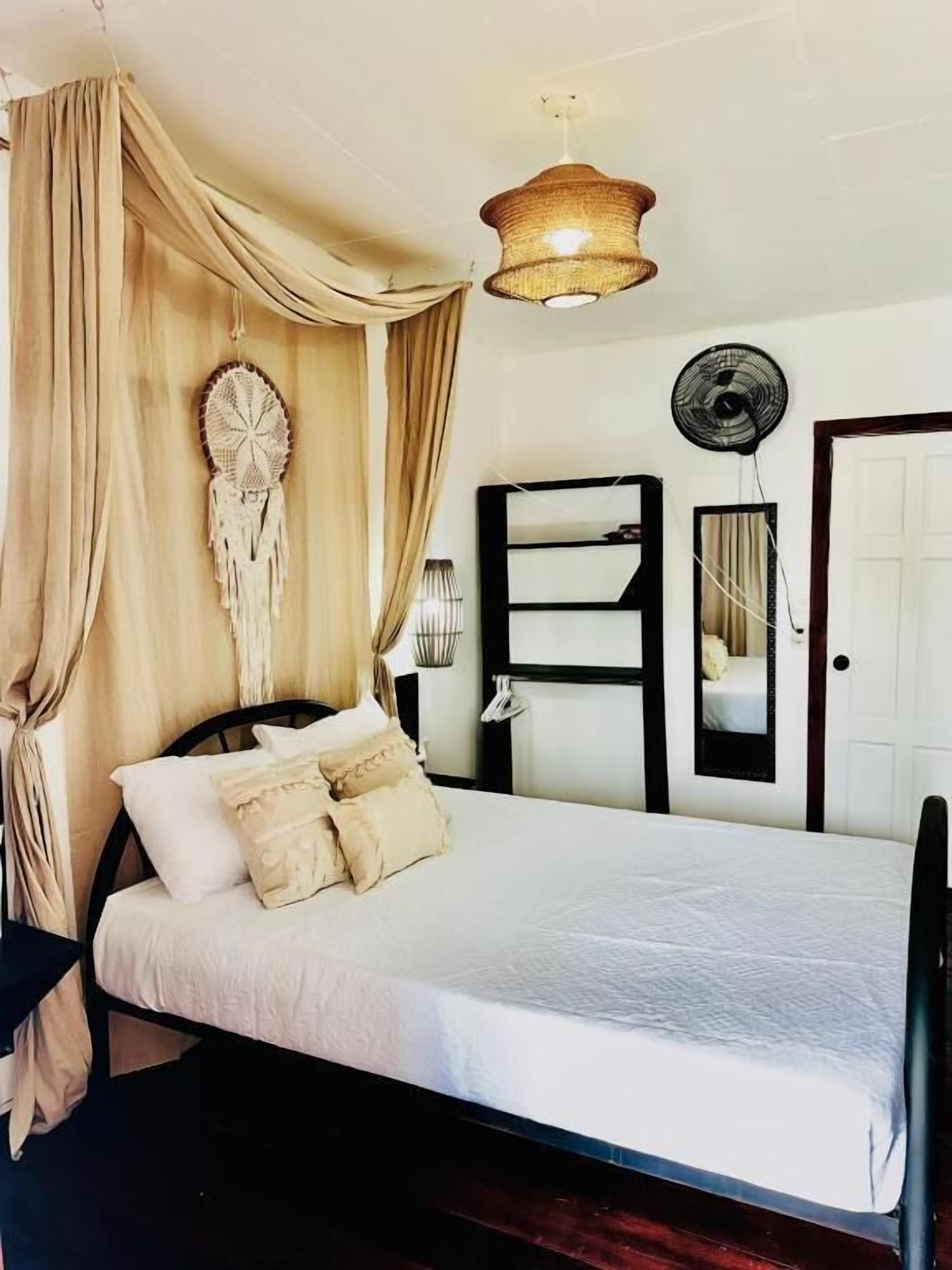 Traditional Cabin | Free WiFi