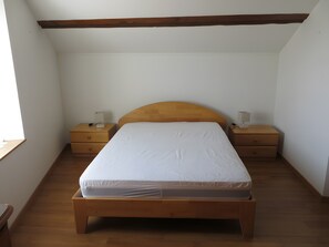 Fer et planche à repasser