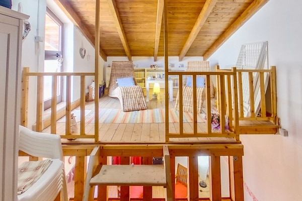 74_32-Immagine 2026-01-18 172436