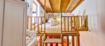 Sardinian House - Sennori