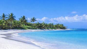 Spiaggia