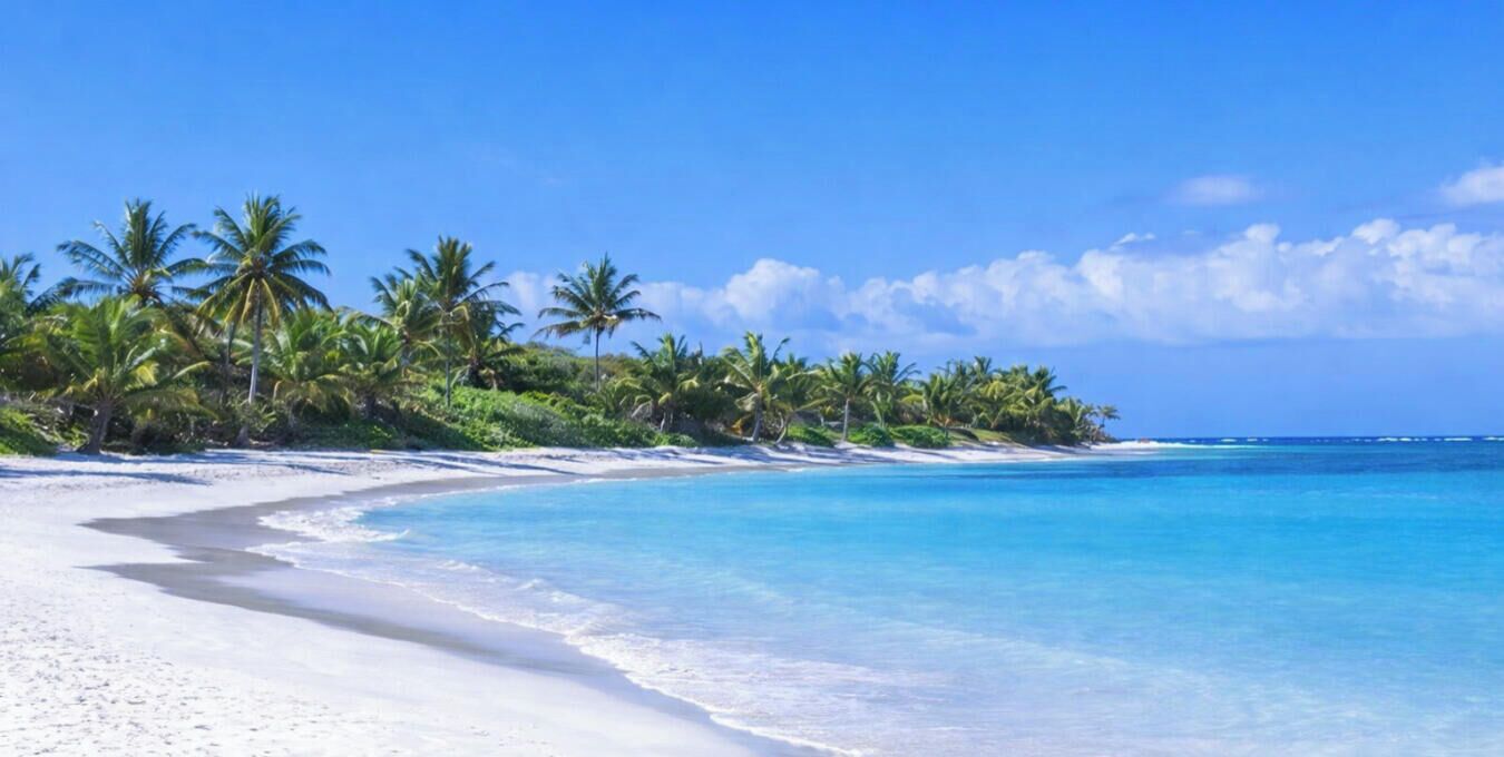 Playa