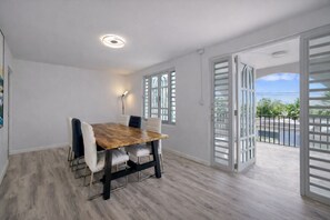 Pasti
