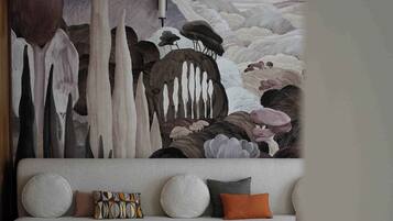 Innenbereich