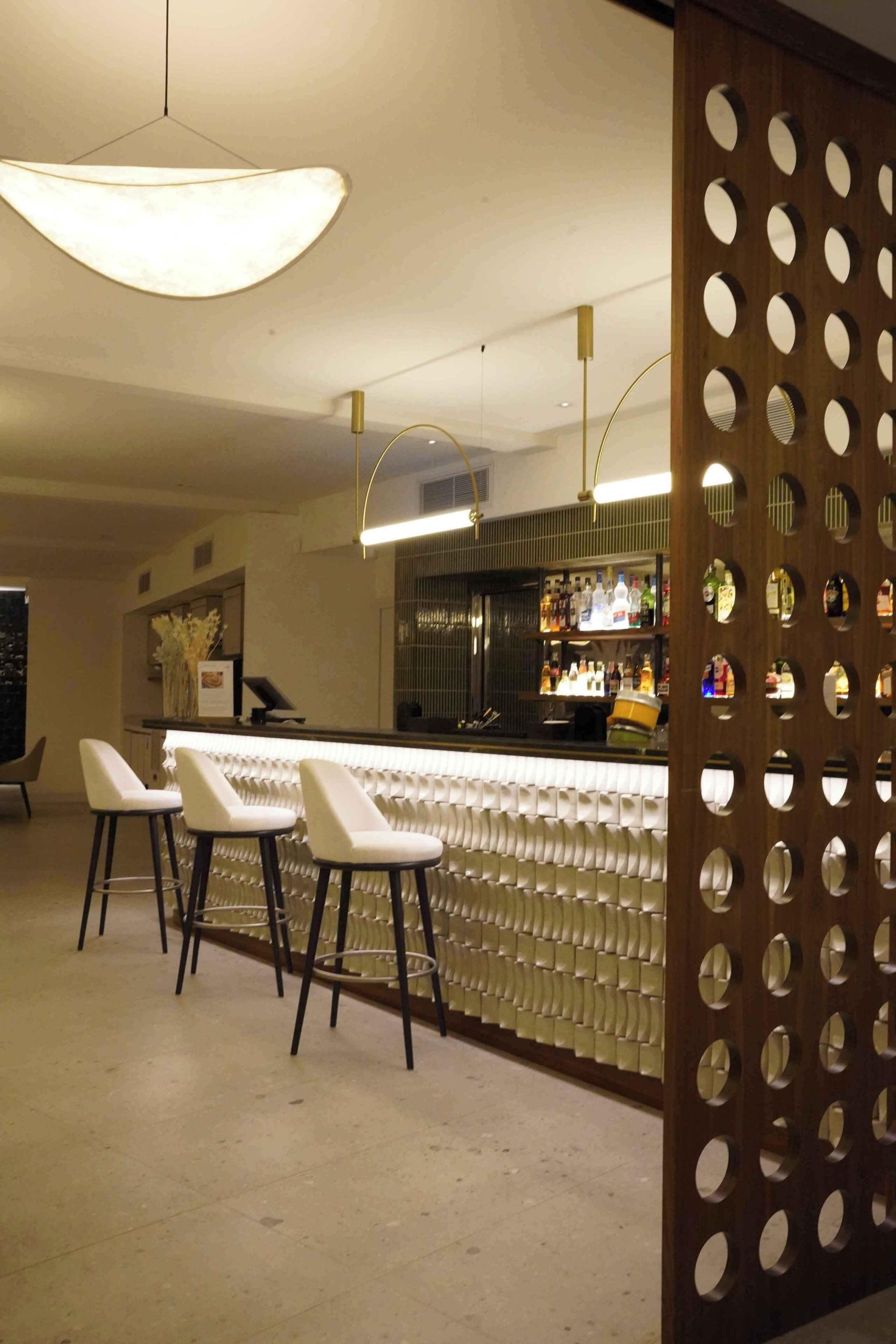 Bar (sur place)