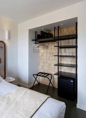 Free WiFi, bed sheets - Vue imprenable sur la mer | À deux pas de la plage (Cavalaire-sur-Mer)