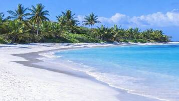 Spiaggia