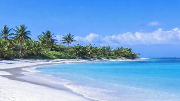 Spiaggia