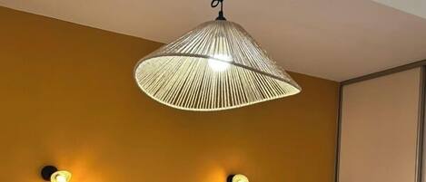 Comfort Double or Twin Room | Blackout drapes, iron/ironing board, free WiFi