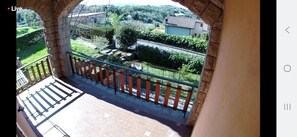 Property grounds - Vrbo Property (Manciano)
