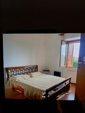Room - Vrbo Property (Manciano)