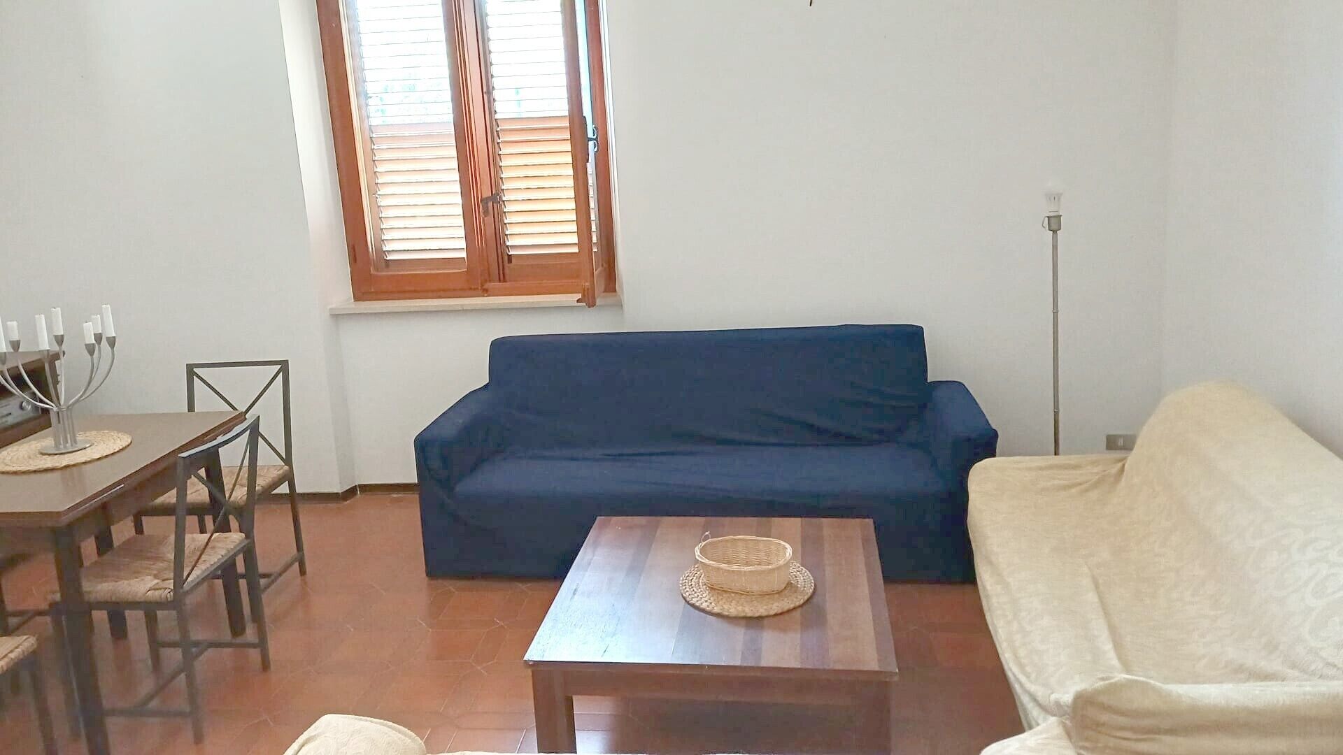 Villa Charlotte Bella Vista - Manciano