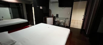 모텔 세케 마테