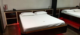 Motel Xeque Mate