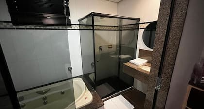 Motel Xeque Mate