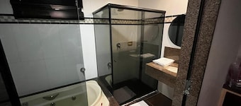 Motel Xeque Mate