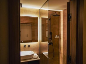 Slippers - Zyra boutique hotel  (Leskovac)