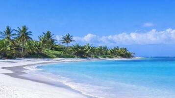 Spiaggia